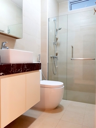 Blk 265 Toh Guan Road (Jurong East), HDB 5 Rooms #177365672